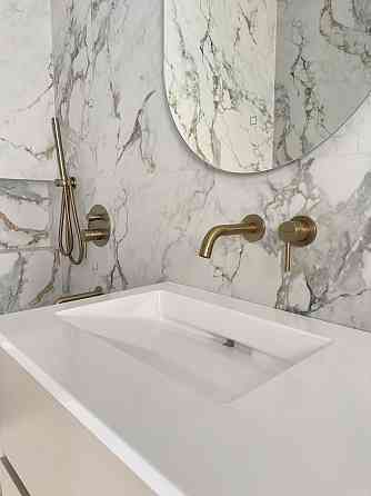 Продам  квартиру в Ужгороді Ужгород