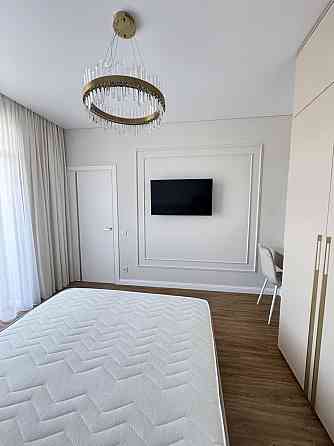 Продам  квартиру в Ужгороді Ужгород