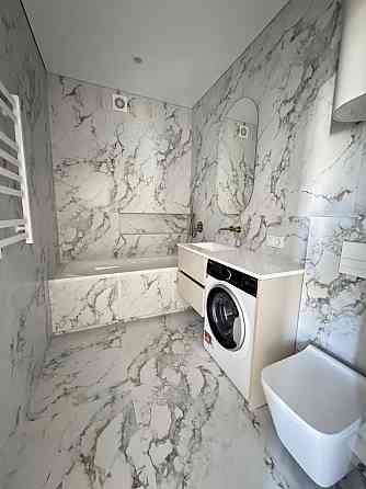 Продам  квартиру в Ужгороді Ужгород