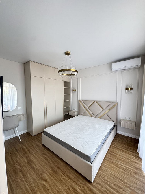 Продам  квартиру в Ужгороді Ужгород - изображение 1