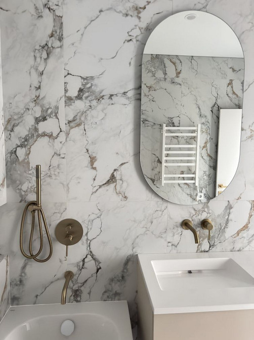 Продам  квартиру в Ужгороді Ужгород - изображение 7