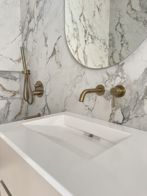 Продам  квартиру в Ужгороді Ужгород - изображение 5