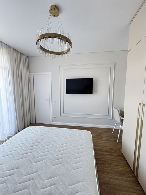 Продам  квартиру в Ужгороді Ужгород - изображение 2