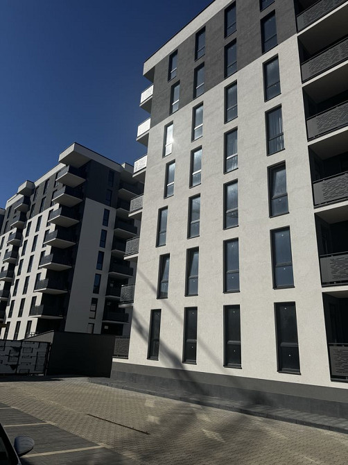 Продам  квартиру в Ужгороді Ужгород - изображение 8