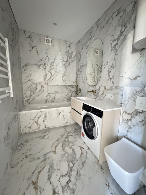 Продам  квартиру в Ужгороді Ужгород - изображение 6