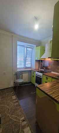 1к квартира, 2й поверх, Критий ринок! Запоріжжя