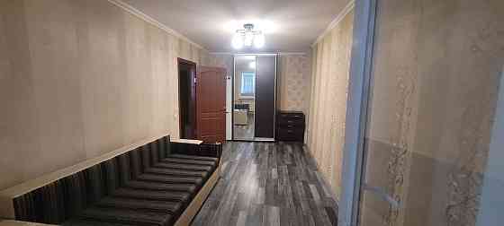 1к квартира, 2й поверх, Критий ринок! Запоріжжя