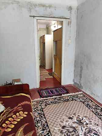 Продам простору 3-к квартиру Універсальна 9, Янтарна Днепр