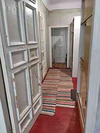 Продам простору 3-к квартиру Універсальна 9, Янтарна Днепр