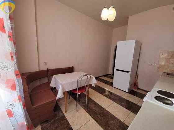 Квартира с ремонтом в ЖК Люксембург. Одесса