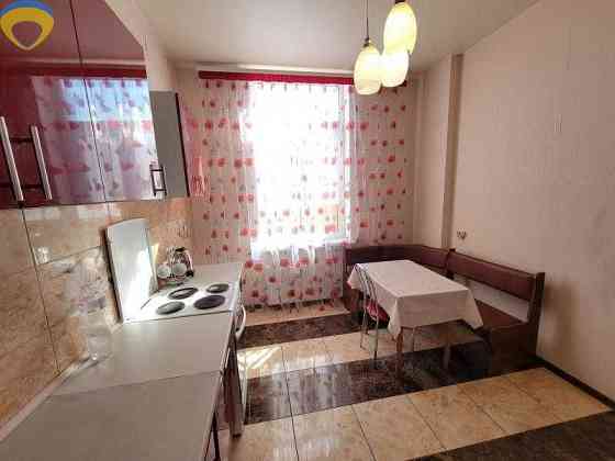 Квартира с ремонтом в ЖК Люксембург. Одесса