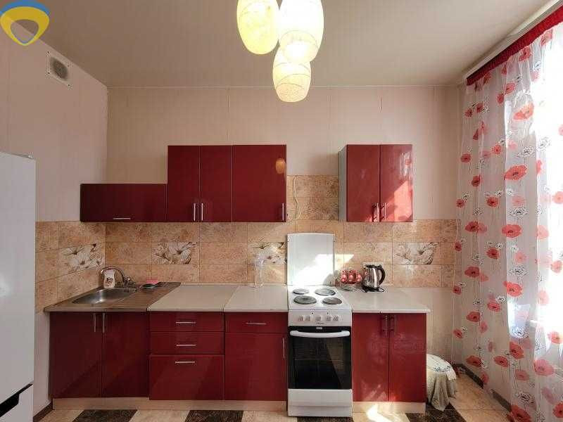 Квартира с ремонтом в ЖК Люксембург. Одесса - изображение 2