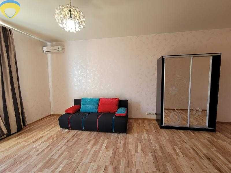 Квартира с ремонтом в ЖК Люксембург. Одесса - изображение 7