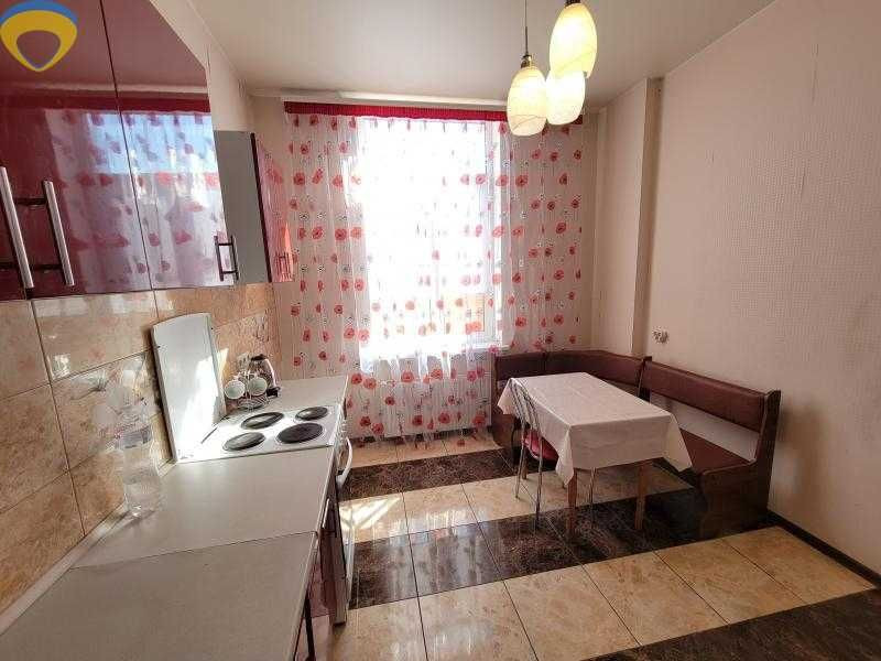 Квартира с ремонтом в ЖК Люксембург. Одесса - изображение 4