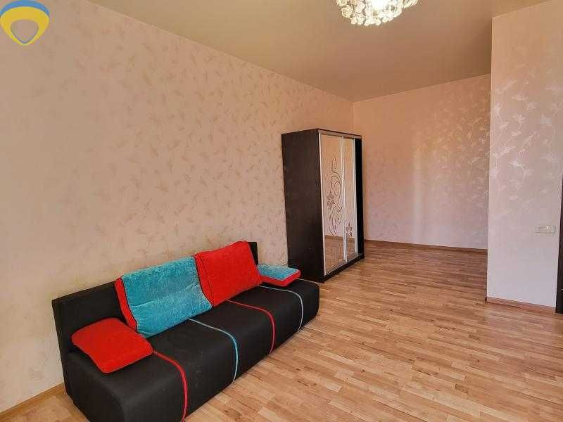 Квартира с ремонтом в ЖК Люксембург. Одесса - изображение 8