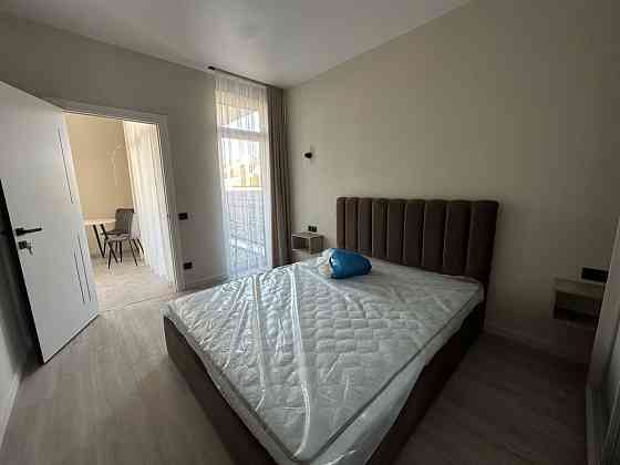 Продаж нової 1.5 кімнатної Ужгород