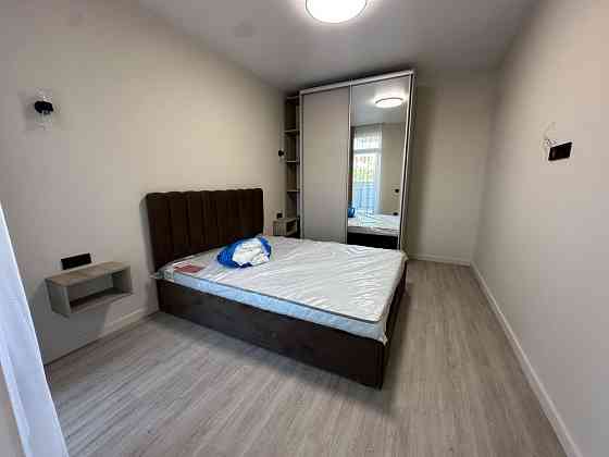 Продаж нової 1.5 кімнатної Ужгород