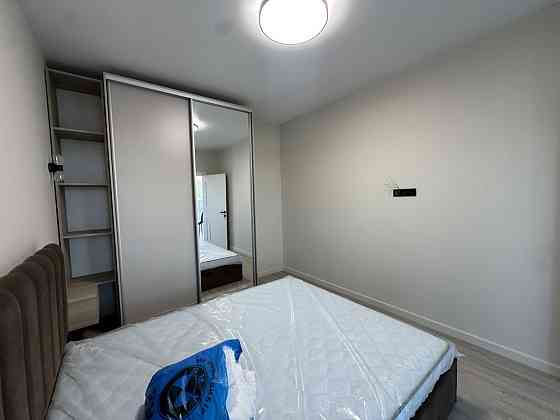 Продаж нової 1.5 кімнатної Ужгород