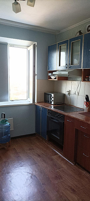 Однокімнатна квартира  - зображення 4