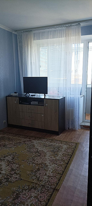 Однокімнатна квартира  - зображення 3