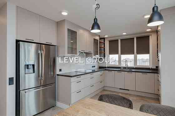 Продаж квартири, продажа квартиры, урлівська, позняки Київ