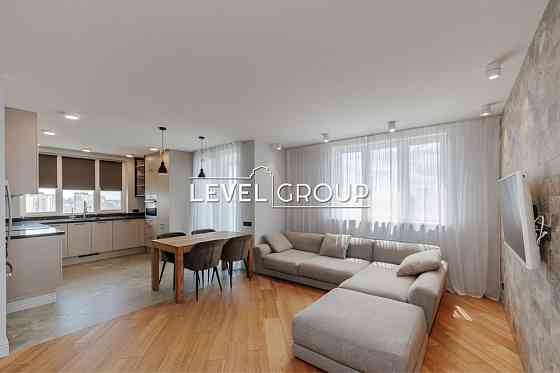 Продаж квартири, продажа квартиры, урлівська, позняки Київ