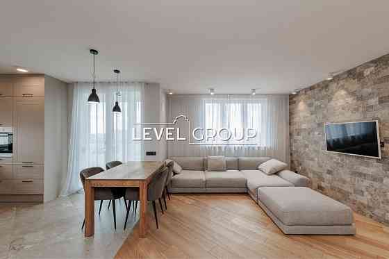 Продаж квартири, продажа квартиры, урлівська, позняки Київ