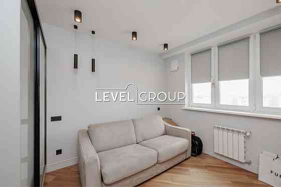 Продаж квартири, продажа квартиры, урлівська, позняки Київ