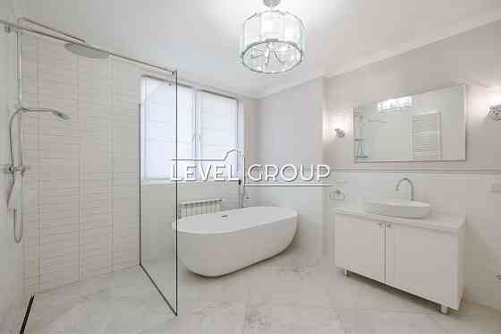 Продаж квартири, продажа квартиры, урлівська, позняки Київ