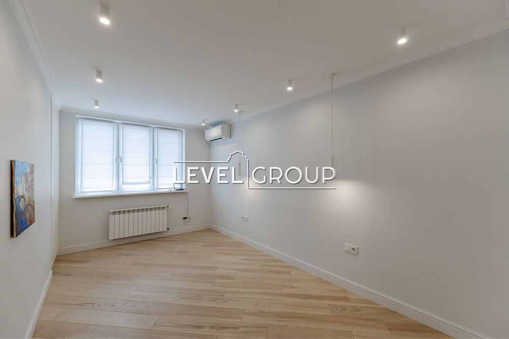 Продаж квартири, продажа квартиры, урлівська, позняки Киев - изображение 6