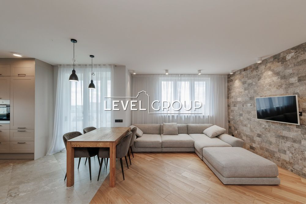 Продаж квартири, продажа квартиры, урлівська, позняки Киев - изображение 3