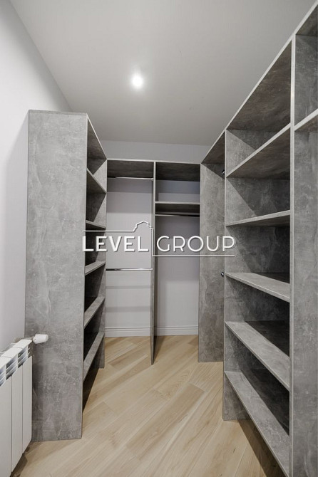 Продаж квартири, продажа квартиры, урлівська, позняки Киев - изображение 7