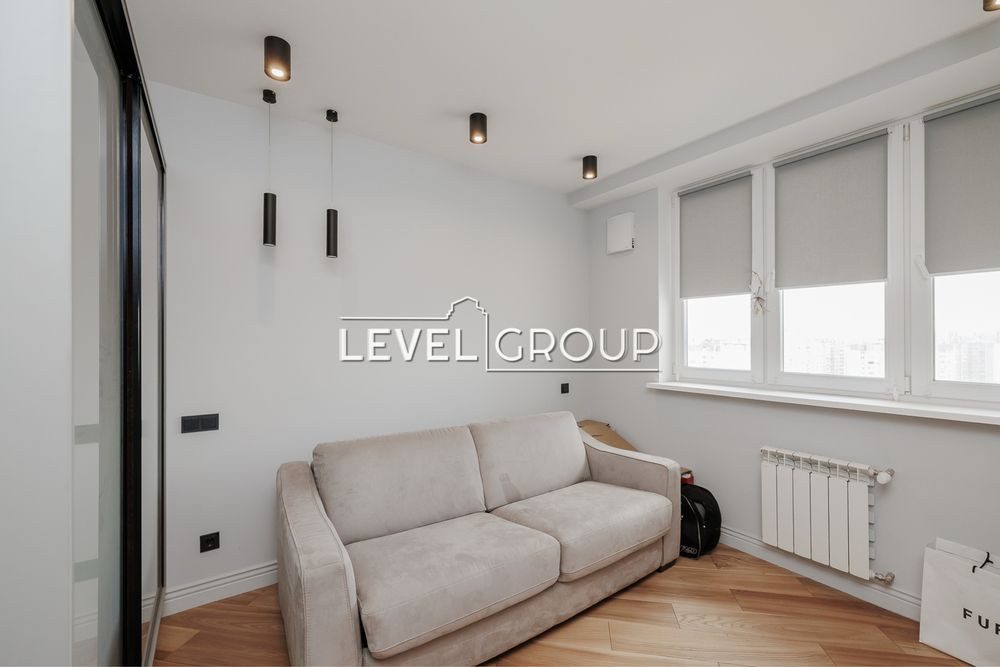 Продаж квартири, продажа квартиры, урлівська, позняки Киев - изображение 4