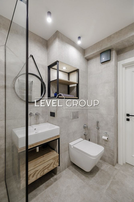 Продаж квартири, продажа квартиры, урлівська, позняки Киев - изображение 8