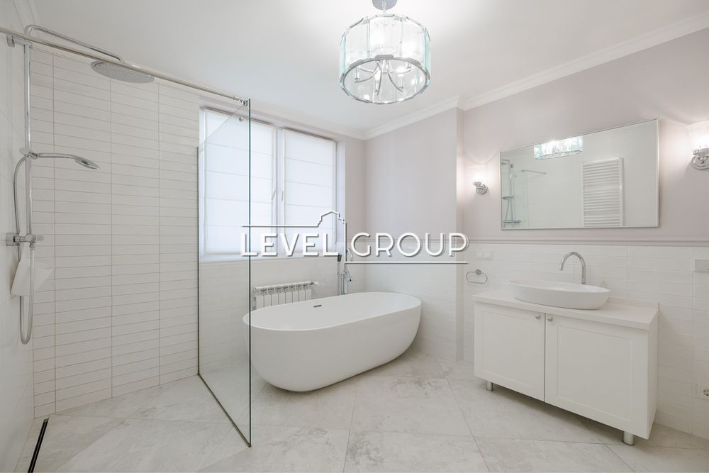 Продаж квартири, продажа квартиры, урлівська, позняки Киев - изображение 5