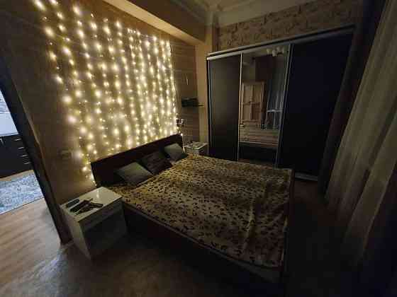 Продам свою 2-ну квартиру Краматорськ