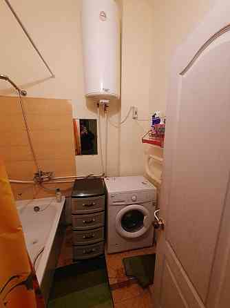 Продам свою 2-ну квартиру Краматорськ