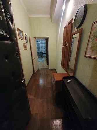 Продам свою 2-ну квартиру Краматорськ