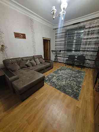 Продам свою 2-ну квартиру Краматорськ