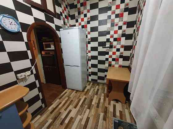 Продам свою 2-ну квартиру Краматорськ