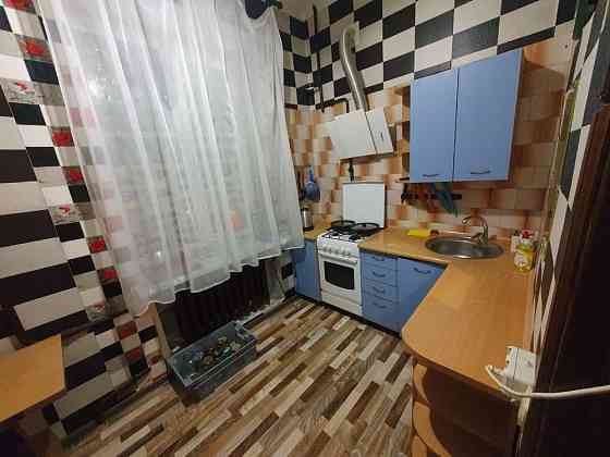 Продам свою 2-ну квартиру Краматорськ