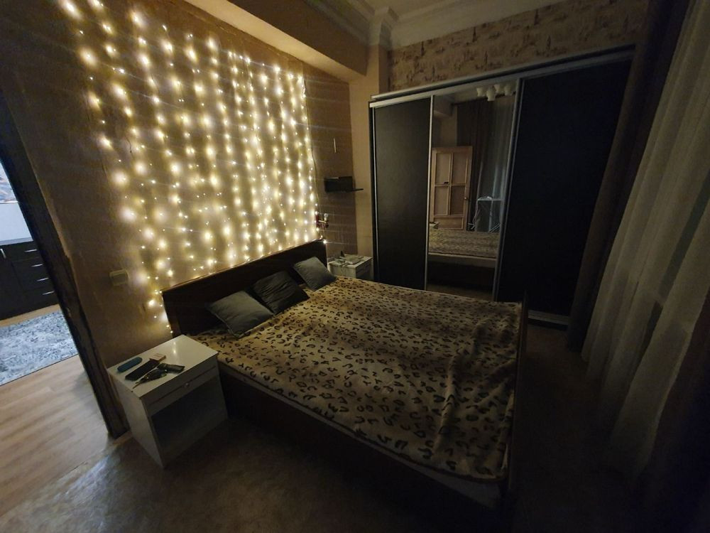 Продам свою 2-ну квартиру Краматорськ - зображення 6