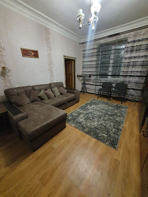 Продам свою 2-ну квартиру Краматорськ - зображення 5