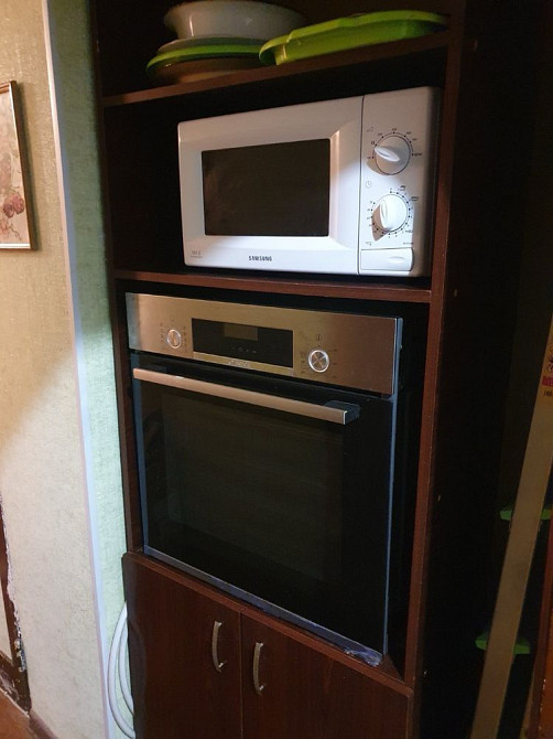 Продам свою 2-ну квартиру Краматорськ - зображення 8