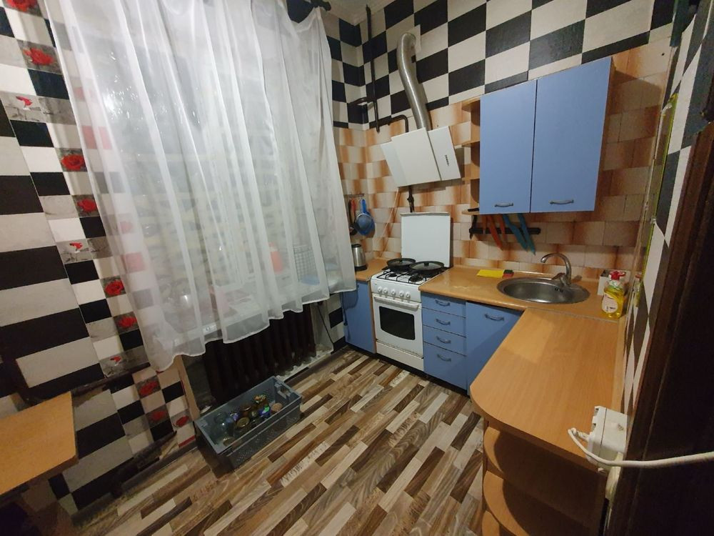 Продам свою 2-ну квартиру Краматорськ - зображення 3