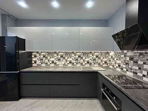 ‼️Новая 1к с террасой в Аркадии Одесса