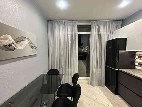 ‼️Новая 1к с террасой в Аркадии Одесса