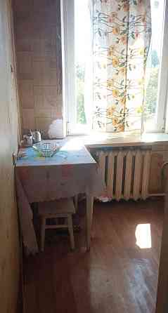 Продам 1к хрущевку. Ул. Центральный Аэропорт Одесса