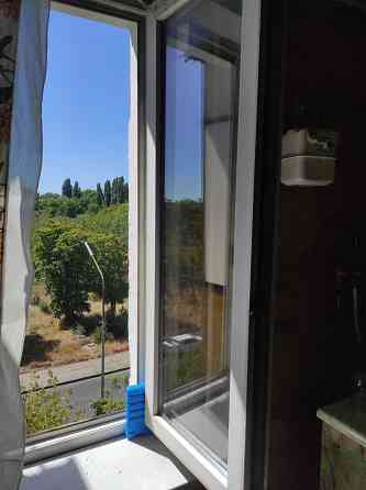 Продам 1к хрущевку. Ул. Центральный Аэропорт Одесса