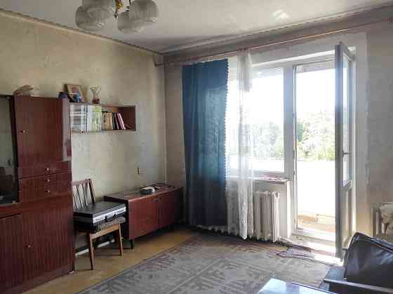 Продам 1к хрущевку. Ул. Центральный Аэропорт Одесса